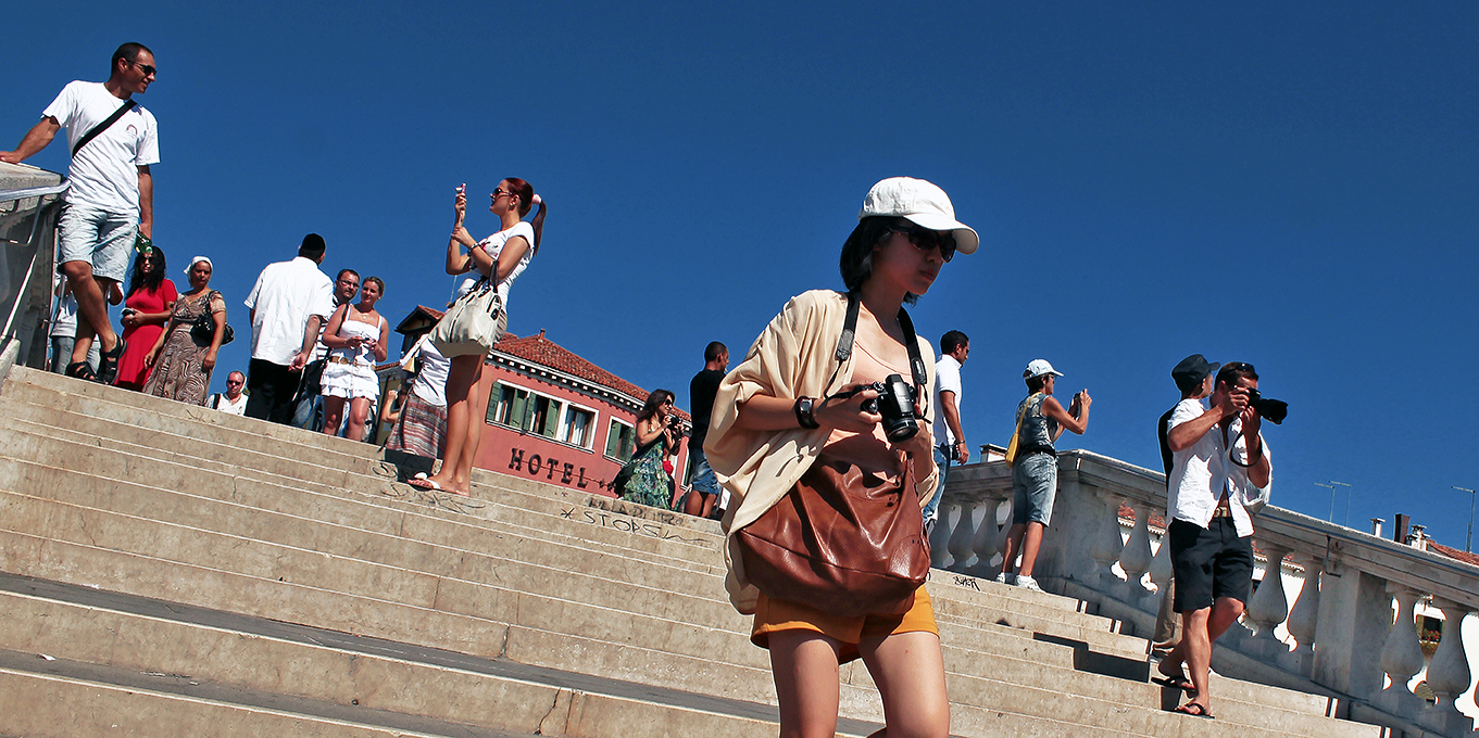 30_Fotosafari sul ponte (1).jpg